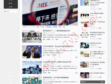 如何用浏览器识别图片二维码